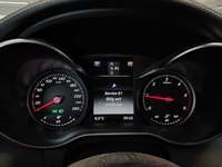 Статус автомобиля