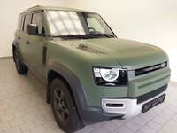 Вид спереди справа