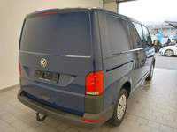 Вид сзади справа