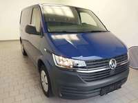 Вид спереди справа