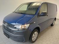 VW T6.1 Kasten KR 2,0 TDI