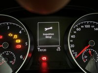 Статус автомобиля