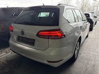 Вид сзади справа