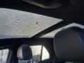 View of sunroof / panoramic roof