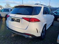 Вид сзади справа