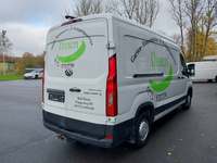 Вид сзади справа