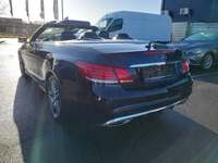 Вид сзади слева