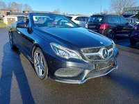 Вид спереди справа