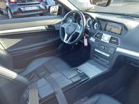 Вид на салон