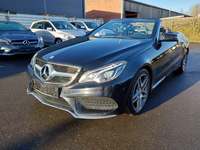 Вид спереди слева