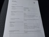 Документ о выполнении сервиса