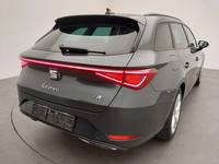 Вид сзади справа