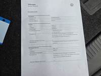 Документ о выполнении сервиса