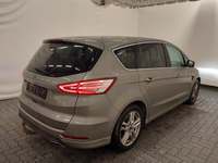 Вид сзади справа