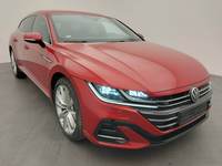 Вид спереди справа