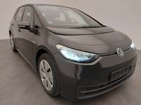 Вид спереди справа