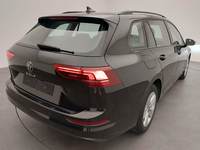 Вид сзади справа