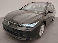 Вид спереди слева