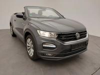 Вид спереди справа