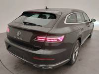 Вид сзади справа