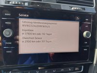 Статус автомобиля