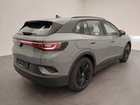 Вид сзади справа