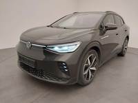 Вид спереди слева