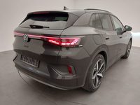 Вид сзади справа