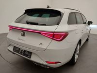 Вид сзади справа