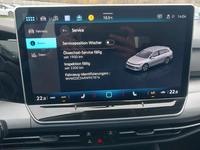 Статус автомобиля