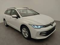 Вид спереди справа