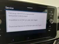 Статус автомобиля