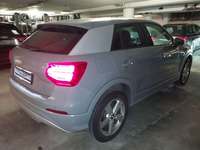 Вид сзади справа