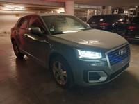 Вид спереди справа