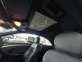 View of sunroof / panoramic roof