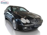 Pogled desno spredaj