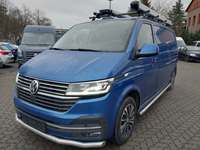 Вид спереди слева