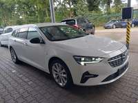 Вид спереди справа