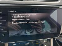 Статус автомобиля