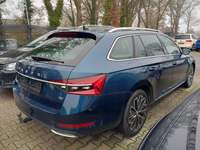 Вид сзади справа