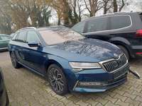 Вид спереди справа