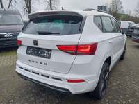 Вид сзади справа