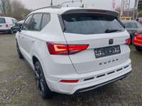 Вид сзади слева