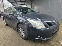 Вид спереди справа