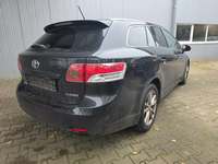 Вид сзади справа