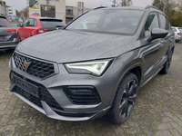 Вид спереди слева