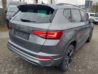 Вид сзади справа