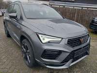 Вид спереди справа