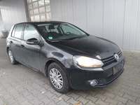 Вид спереди справа