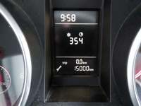 Статус автомобиля